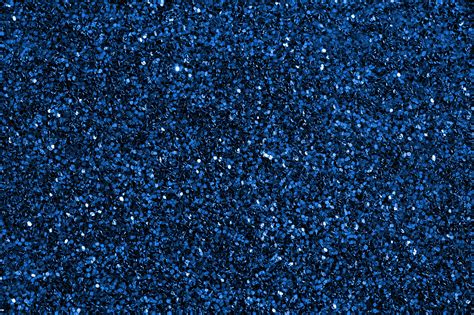 Full frame background of blue glitter-9463 | Stockarch Free Stock Photos