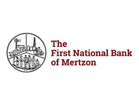 The First National Bank of Mertzon Branch Locator