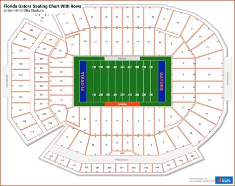 Fc Dallas Stadium Map Map Resume Examples - vrogue.co