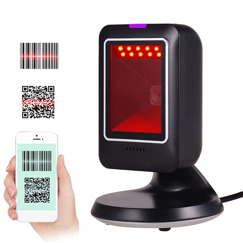 Omnidirectional-Handheld-Barcode-Scanner-USB-Wired-Bar-Code-Reader-M-o ...