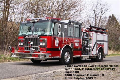 seagrave fire trucks - Google Search | Fire trucks, Trucks, Fire apparatus