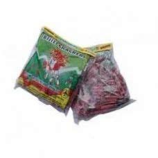 Bijli Crackers - Bijli Bomb Latest Price, Manufacturers & Suppliers