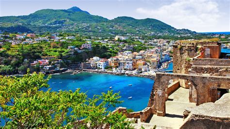 Top 10 Hotel Wedding Venues in Ischia and Procida Islands $46: Wedding Hotel Deals