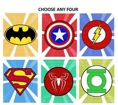 Super Hero Mask Black White Clipart Superhero Classroom, Superhero ...