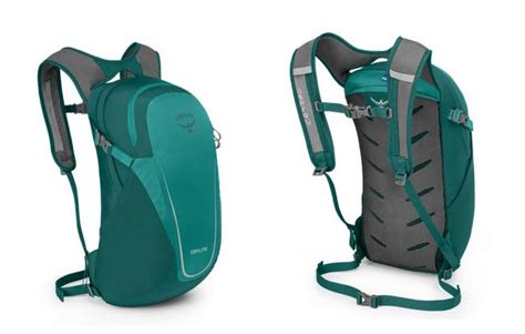 Osprey Hiking Backpack Review – Review Drive Thru