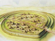 16 Iron Age Hill Forts ideas | iron age, british isles, ancient history