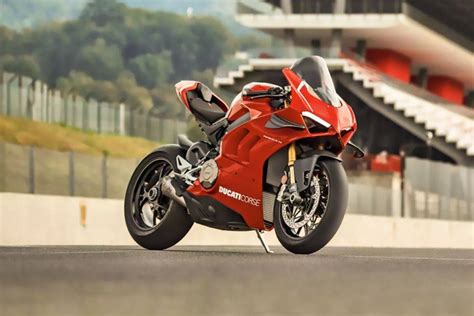 Ducati Superleggera V4 2024 Price Philippines, Specs & November Promos