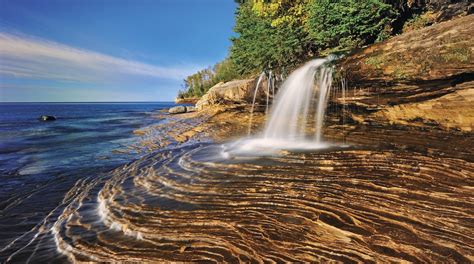 Book the Best Munising CASINO Hotels & Resorts in 2021 | Expedia.ca