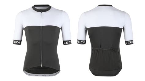 Le Col Sport II cycling kit review | Cyclingnews