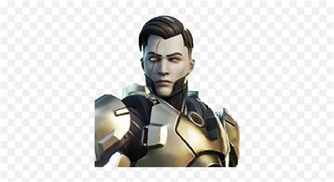 Fortnite Midas Rex Skin Png - memmiblog