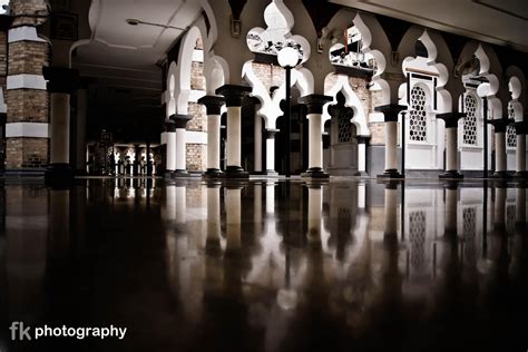 fkphotography: Masjid Jamek, Kuala Lumpur , Malaysia