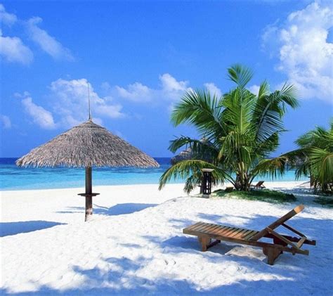 Hội An, Non Nước among Asia’s top 25 beaches