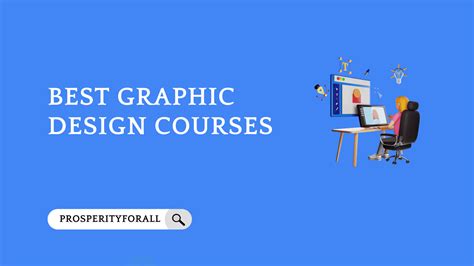 13+ Best Graphic Design Courses In 2024 (Our Top Picks)