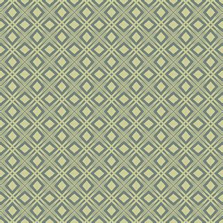Webtreats Tileable Olive Green Texture 17 | A free combo pac… | Flickr