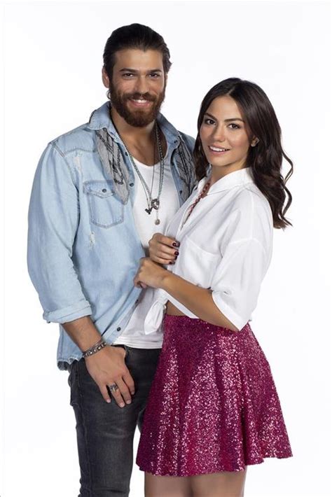 Erkenci Kuş – Early Bird: An Original Romatic Comedy | Do You Know Turkey | Turkish Tv Series ...