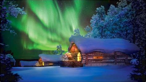 Best Resorts In Iceland For Northern Lights | Home Design Ideas