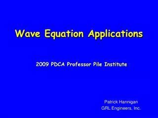 PPT - Applications of Bernoulli’s Equation PowerPoint Presentation ...