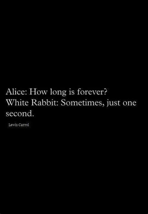 Still Alice Quotes. QuotesGram