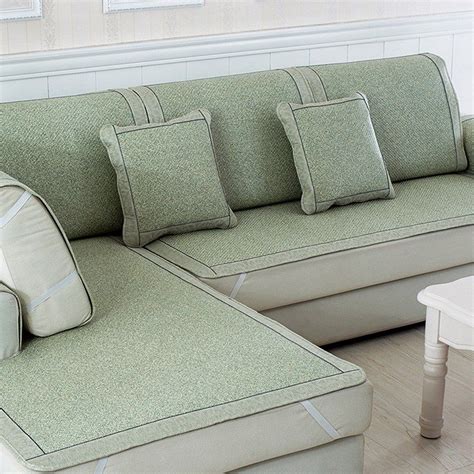 Sectional Sofa Pet Covers | Sectional couch cover, Sectional sofa slipcovers, Sofa throw cover