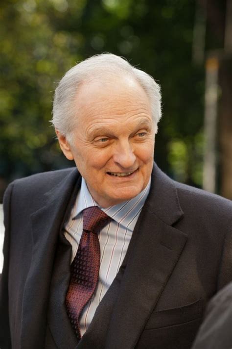 Pictures of Antony Alda