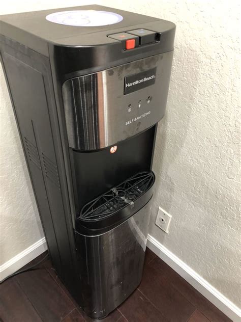 Costco Water Dispenser for Sale in Dublin, CA - OfferUp