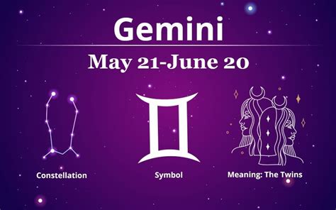 Chinese Horoscope 2024 Gemini - Kiele Merissa