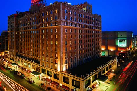 Memphis: Romantic Hotels in Memphis, TN: Romantic Hotel Reviews: 10Best