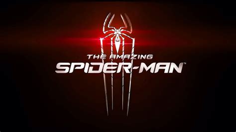 Spiderman Logo Wallpapers - Wallpaper Cave