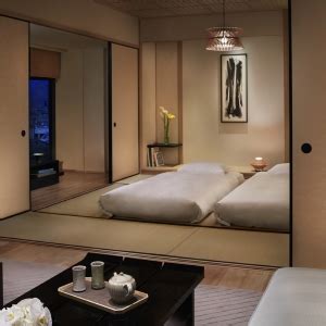 The Ritz-Carlton Kyoto - Kyoto, Japan | Classic Travel