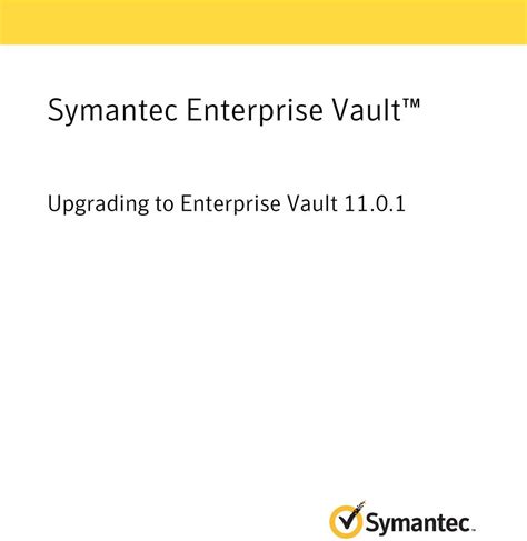 Enterprise Vault Outlook Mac Download - surveyever