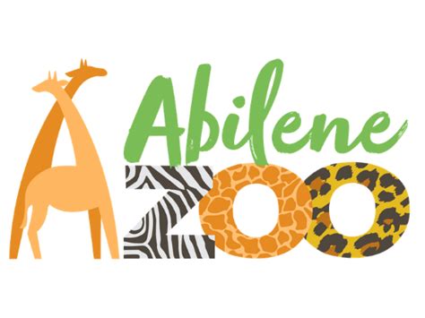 Abilene Zoo | Abilene, TX