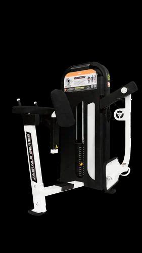 Manual Glute Machine Premium, For Gym at Rs 55500 in Cuttack | ID ...