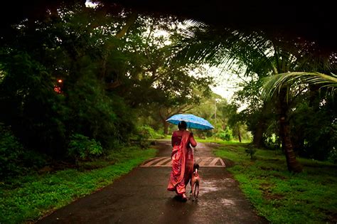 Monsoon | Photography on Behance