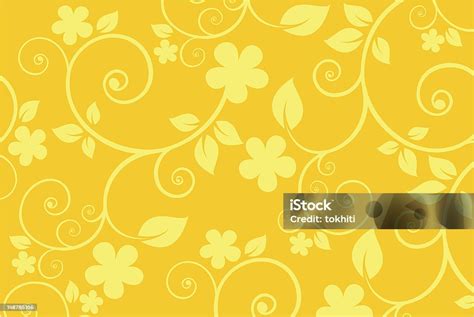 98 Background Kuning Bunga Pics - MyWeb