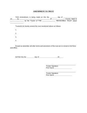 doj eoir 33 1c: Fill out & sign online | DocHub