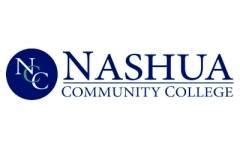 Nashua Community College - Universities.com