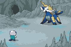 Battle backgrounds for Pokemon Showdown | Smogon Forums