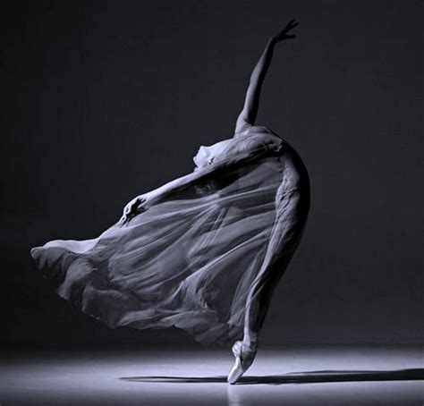 Ballet Wallpaper HD - WallpaperSafari