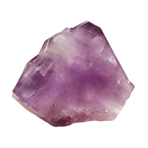 Amethyst Gemstone Isolated Free Stock Photo - Public Domain Pictures