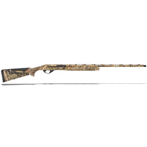 Benelli Shotguns - Benelli M4, M2, & More - EuroOptic.com