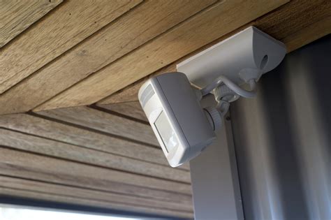 Best Motion Sensor Security Cameras | SafeWise