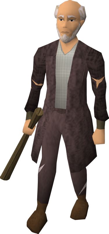 File:Trader Sven.png - The RuneScape Wiki