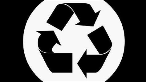 The 3 R's-Recycle, Reduce, Re-use | KVII