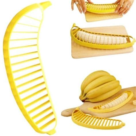 Banana Slicer - Santa Ecommerce