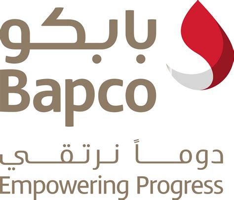 The Bahrain Petroleum Company – Logos Download