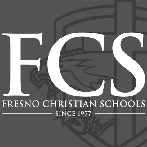 Home - Fresno Christian Schools