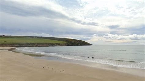 13 Best West Cork Beaches (+ 3 Hidden Gems)