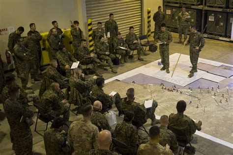 U.S. and Japan conduct bilateral exercise Yama Sakura 77 > U.S. Indo-Pacific Command > News ...