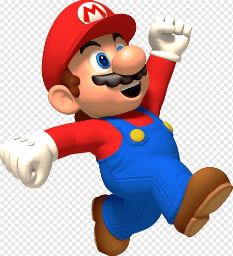 Süper Mario Bros Süper Mario 3D Dünya Süper Mario Odyssey Kağıt Mario ...