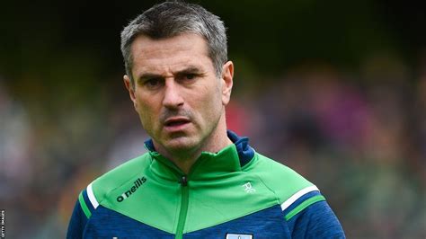 The GAA Social: I'd be rated higher if I was in a Derry or Tyrone jersey - Fermanagh's Sean ...